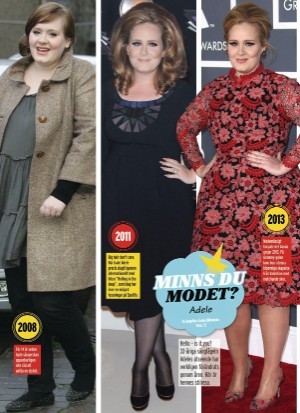 aftonbladet_klick-20220303_000_00_00_030.pdf