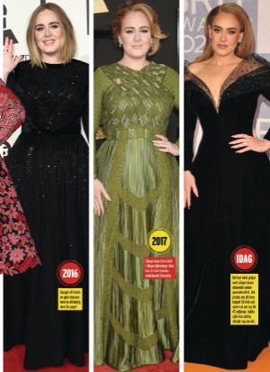 aftonbladet_klick-20220303_000_00_00_031.pdf