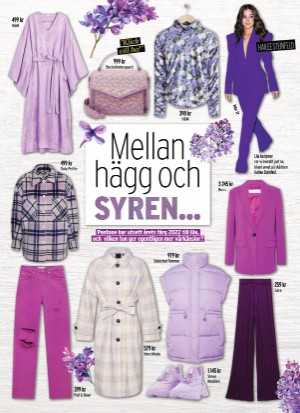 aftonbladet_klick-20220303_000_00_00_033.pdf