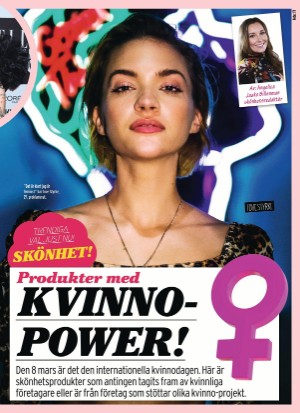aftonbladet_klick-20220303_000_00_00_035.pdf