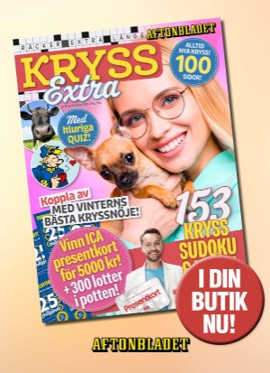 aftonbladet_klick-20220303_000_00_00_036.pdf