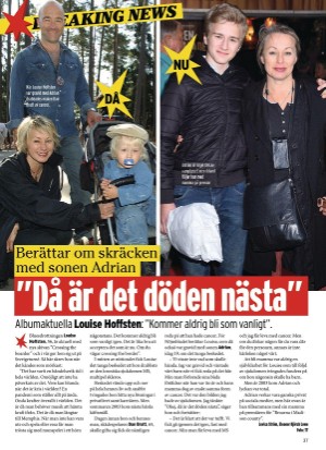 aftonbladet_klick-20220303_000_00_00_037.pdf
