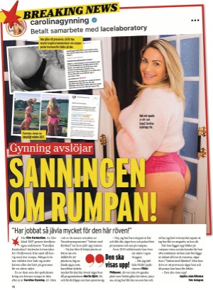 aftonbladet_klick-20220303_000_00_00_040.pdf