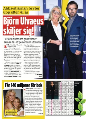 aftonbladet_klick-20220303_000_00_00_041.pdf