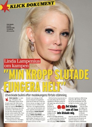 aftonbladet_klick-20220303_000_00_00_042.pdf