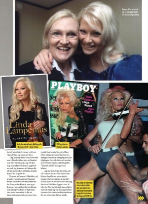 aftonbladet_klick-20220303_000_00_00_043.pdf