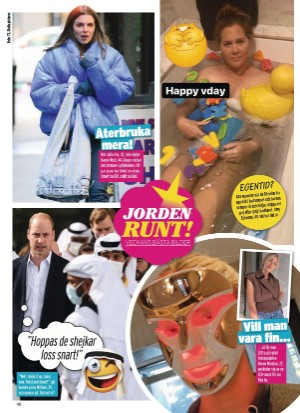 aftonbladet_klick-20220303_000_00_00_046.pdf