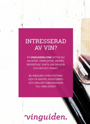 aftonbladet_klick-20220303_000_00_00_049.pdf