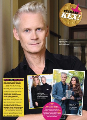 aftonbladet_klick-20220303_000_00_00_051.pdf