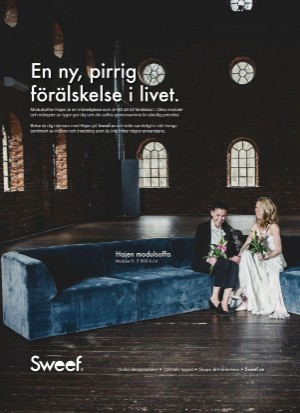 aftonbladet_klick-20220303_000_00_00_052.pdf