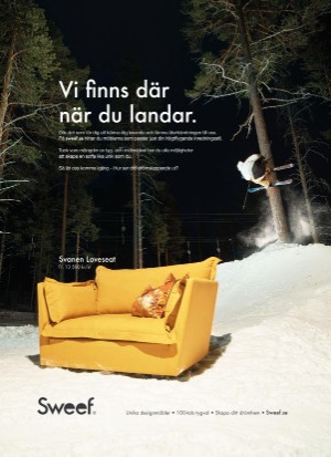 aftonbladet_klick-20220317_000_00_00_052.pdf