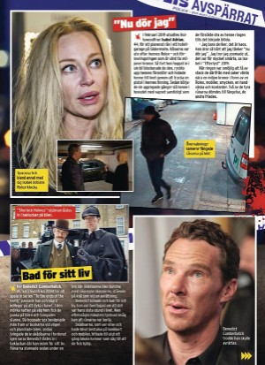 aftonbladet_klick-20220428_000_00_00_023.pdf