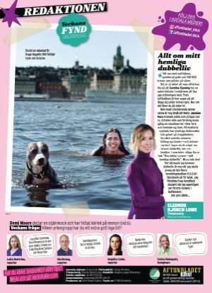 aftonbladet_klick-20220505_000_00_00_003.pdf