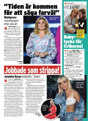 aftonbladet_klick-20220505_000_00_00_005.pdf
