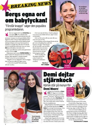 aftonbladet_klick-20220505_000_00_00_006.pdf