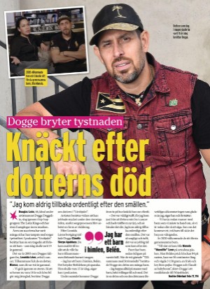 aftonbladet_klick-20220505_000_00_00_007.pdf