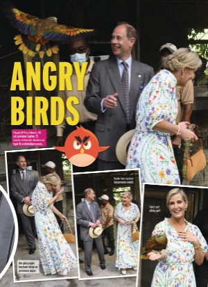 aftonbladet_klick-20220505_000_00_00_011.pdf