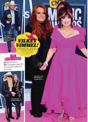 aftonbladet_klick-20220505_000_00_00_020.pdf