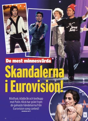 aftonbladet_klick-20220505_000_00_00_022.pdf