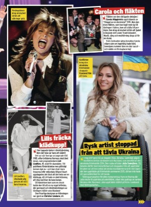 aftonbladet_klick-20220505_000_00_00_023.pdf