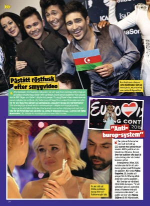 aftonbladet_klick-20220505_000_00_00_024.pdf