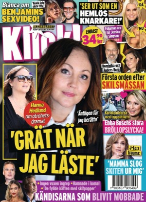 aftonbladet_klick-20220630_000_00_00.pdf