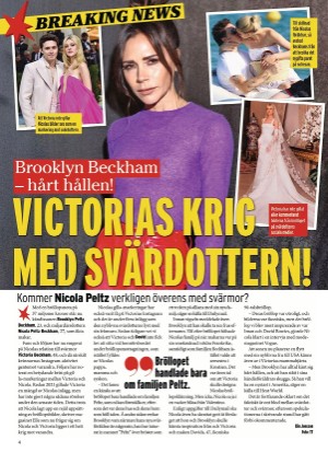 aftonbladet_klick-20220811_000_00_00_004.pdf