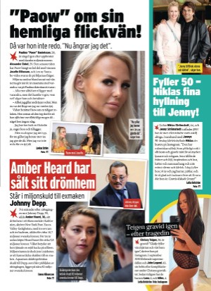 aftonbladet_klick-20220811_000_00_00_005.pdf