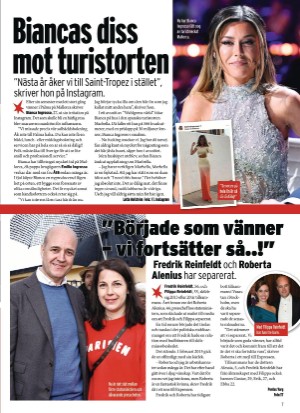 aftonbladet_klick-20220811_000_00_00_007.pdf