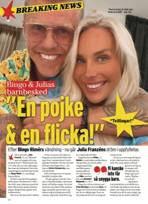 aftonbladet_klick-20220811_000_00_00_012.pdf