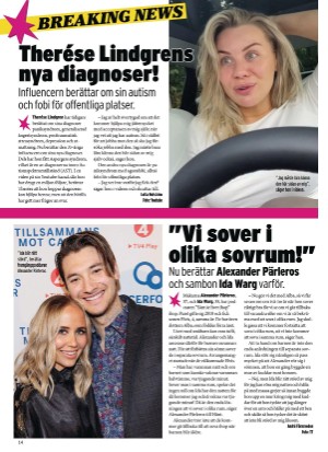 aftonbladet_klick-20220811_000_00_00_014.pdf