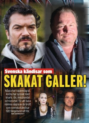 aftonbladet_klick-20220811_000_00_00_022.pdf