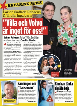 aftonbladet_klick-20220811_000_00_00_027.pdf