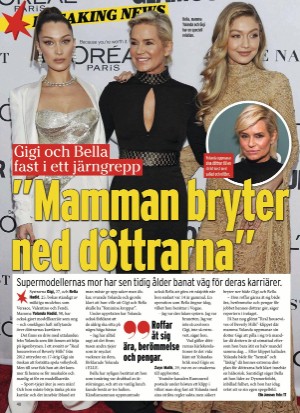 aftonbladet_klick-20220811_000_00_00_040.pdf