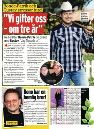 aftonbladet_klick-20220811_000_00_00_041.pdf