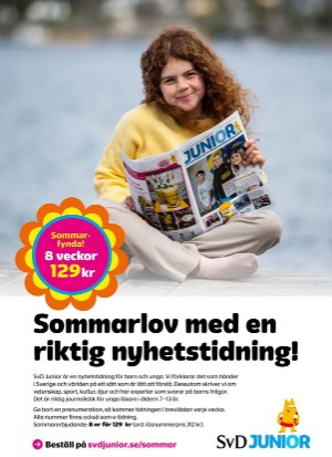 aftonbladet_klick-20220811_000_00_00_049.pdf