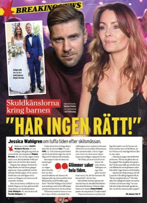 aftonbladet_klick-20220818_000_00_00_004.pdf