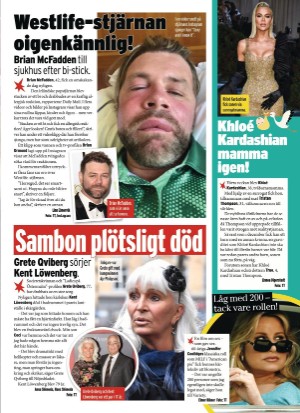 aftonbladet_klick-20220818_000_00_00_005.pdf