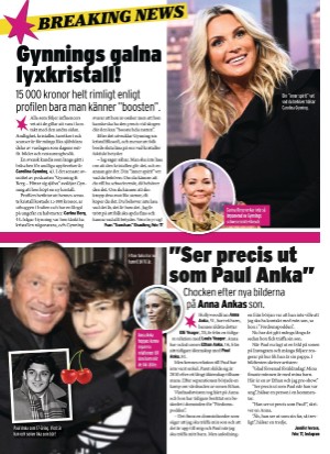 aftonbladet_klick-20220818_000_00_00_006.pdf