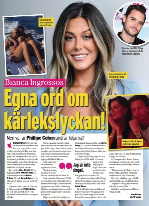 aftonbladet_klick-20220818_000_00_00_007.pdf