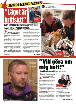 aftonbladet_klick-20220818_000_00_00_008.pdf