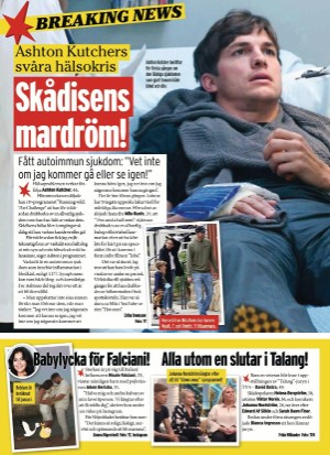 aftonbladet_klick-20220818_000_00_00_014.pdf