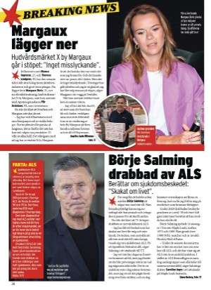 aftonbladet_klick-20220818_000_00_00_028.pdf