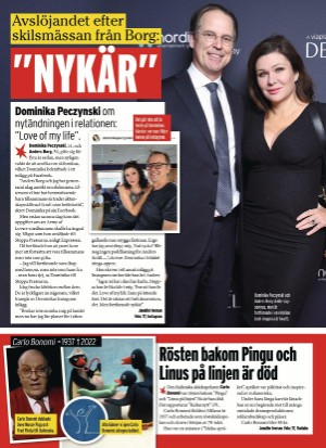 aftonbladet_klick-20220818_000_00_00_029.pdf