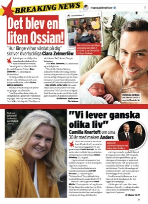 aftonbladet_klick-20220818_000_00_00_037.pdf