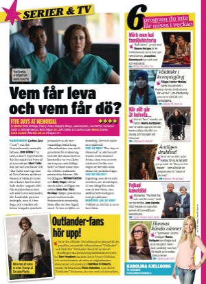 aftonbladet_klick-20220818_000_00_00_039.pdf