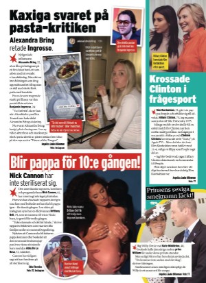 aftonbladet_klick-20220901_000_00_00_005.pdf