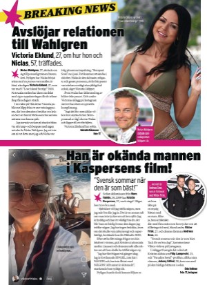 aftonbladet_klick-20220901_000_00_00_006.pdf