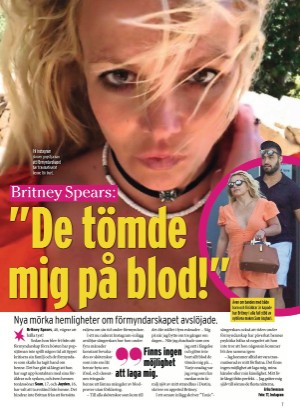 aftonbladet_klick-20220901_000_00_00_007.pdf