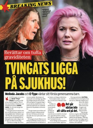 aftonbladet_klick-20220901_000_00_00_012.pdf